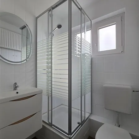 Dream&stay - Boardinghouse - 1 - Wlan - Parken *